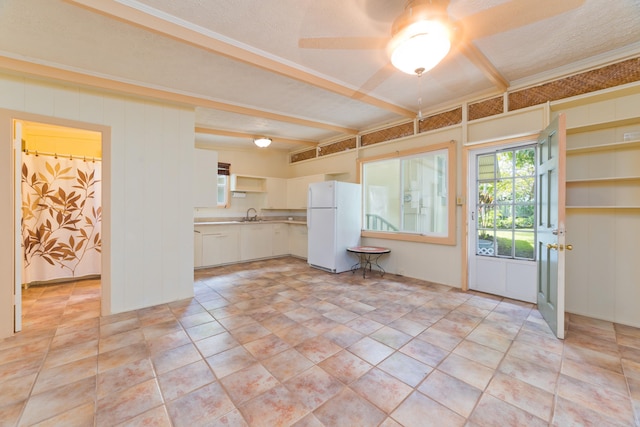82-6274 Kahauloa St, Captain Cook, HI 96704 - photo 25
