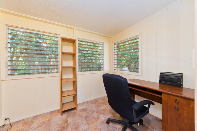 82-6274 Kahauloa St, Captain Cook, HI 96704 - photo 26