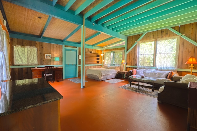 14-347 Papaya Farms Rd, Pahoa, HI 96778 - photo 2