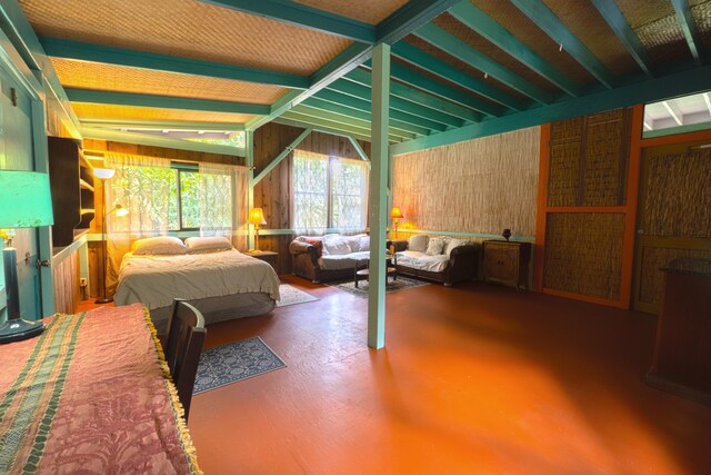 14-347 Papaya Farms Rd, Pahoa, HI 96778 - photo 4