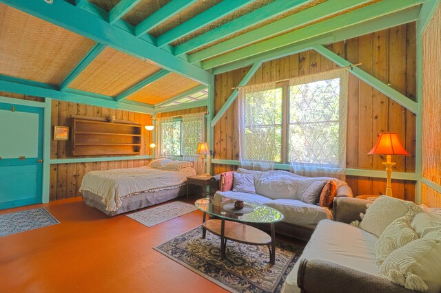 14-347 Papaya Farms Rd, Pahoa, HI 96778 - photo 5