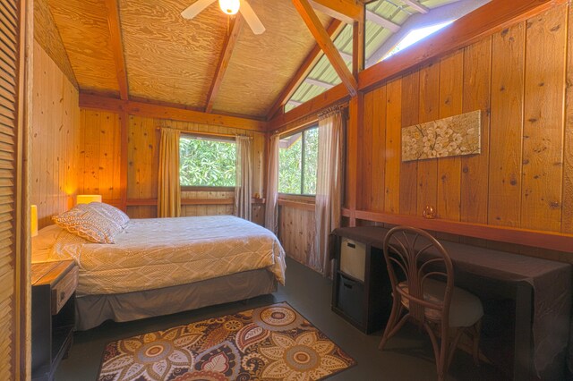 14-347 Papaya Farms Rd, Pahoa, HI 96778 - photo 9