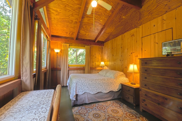 14-347 Papaya Farms Rd, Pahoa, HI 96778 - photo 12
