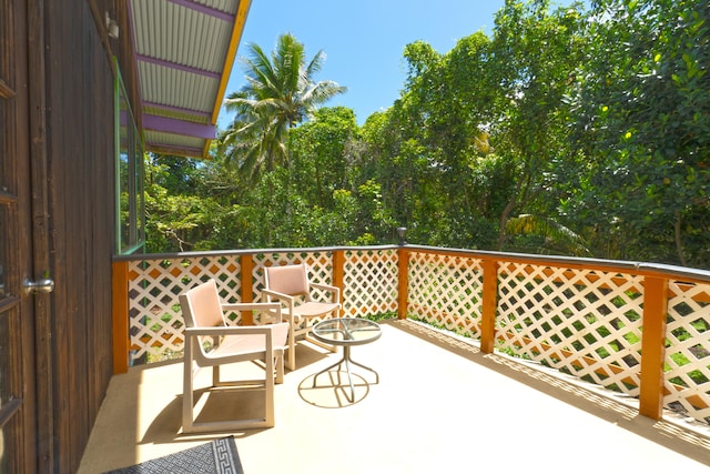 14-347 Papaya Farms Rd, Pahoa, HI 96778 - photo 13