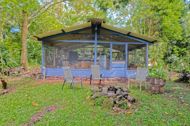14-347 Papaya Farms Rd, Pahoa, HI 96778 - photo 19