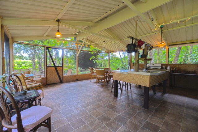 14-347 Papaya Farms Rd, Pahoa, HI 96778 - photo 20