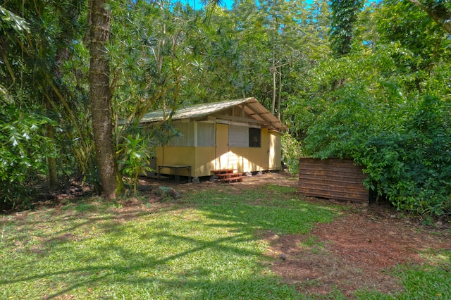 14-347 Papaya Farms Rd, Pahoa, HI 96778 - photo 26