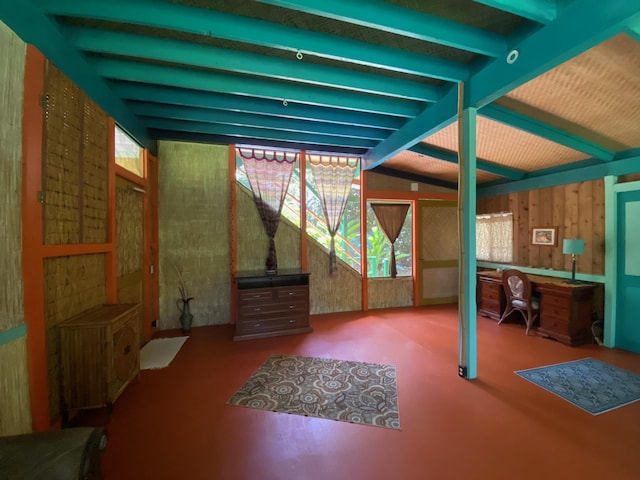 14-347 Papaya Farms Rd, Pahoa, HI 96778 - photo 3