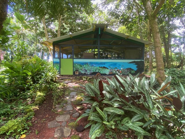 14-347 Papaya Farms Rd, Pahoa, HI 96778 - photo 18