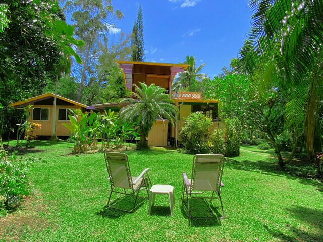 14-347 Papaya Farms Rd, Pahoa, HI 96778 - photo 23