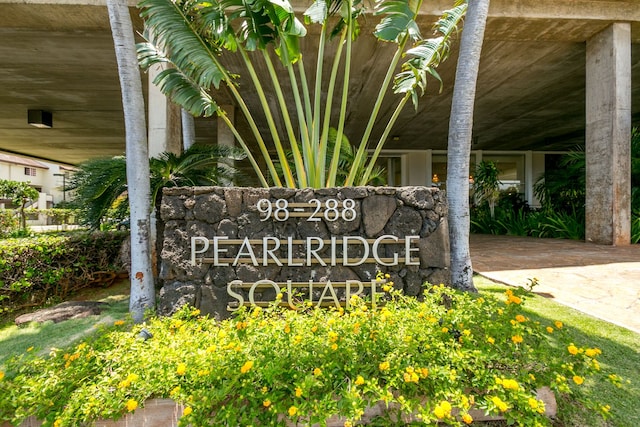 98-288 Kaonohi St Unit 1407, Aiea, HI 96701 - photo 2