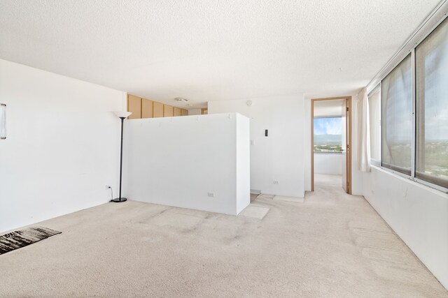 98-288 Kaonohi St Unit 1407, Aiea, HI 96701 - photo 3