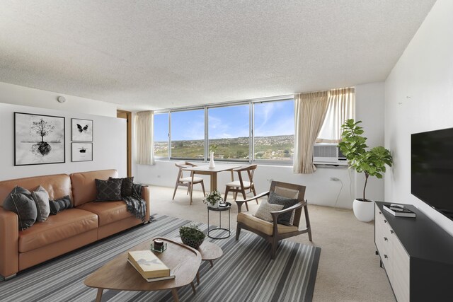 98-288 Kaonohi St Unit 1407, Aiea, HI 96701 - photo 4