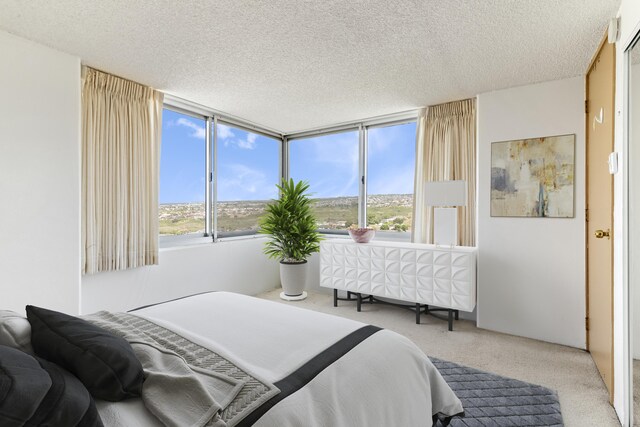 98-288 Kaonohi St Unit 1407, Aiea, HI 96701 - photo 6