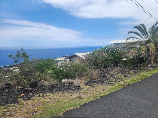 87-3179 Ili Ili Rd, Captain Cook, HI 96704