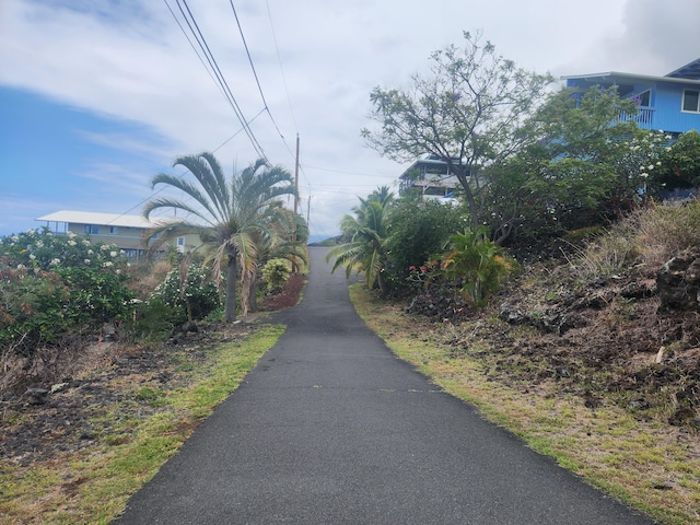 87-3179 Ili Ili Rd, Captain Cook, HI 96704