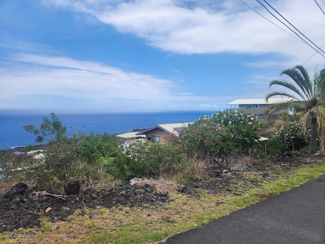 87-3179 Ili Ili Rd, Captain Cook, HI 96704