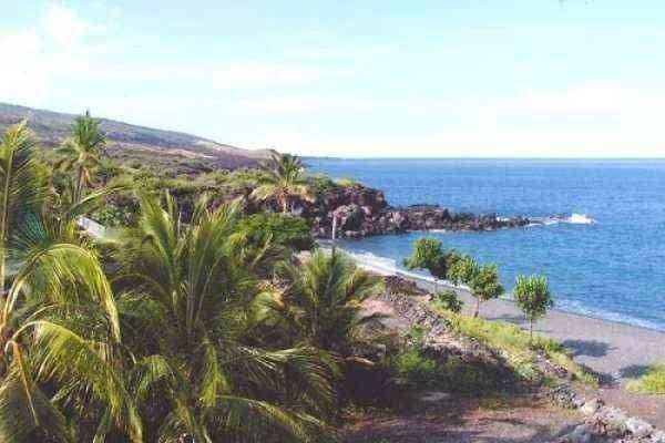 87-3179 Ili Ili Rd, Captain Cook, HI 96704