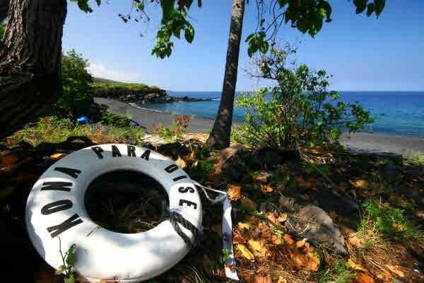 87-3179 Ili Ili Rd, Captain Cook, HI 96704