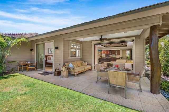 68-1122-N Kaniku Dr Unit 501591, Kamuela, HI 96743 - photo 3