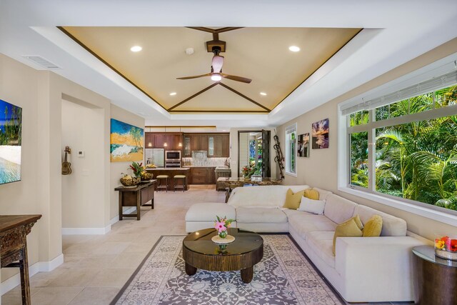 68-1122-N Kaniku Dr Unit 501591, Kamuela, HI 96743 - photo 6