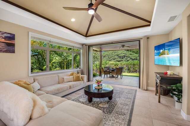 68-1122-N Kaniku Dr Unit 501591, Kamuela, HI 96743 - photo 15