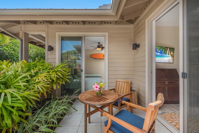 68-1122-N Kaniku Dr Unit 501591, Kamuela, HI 96743 - photo 21