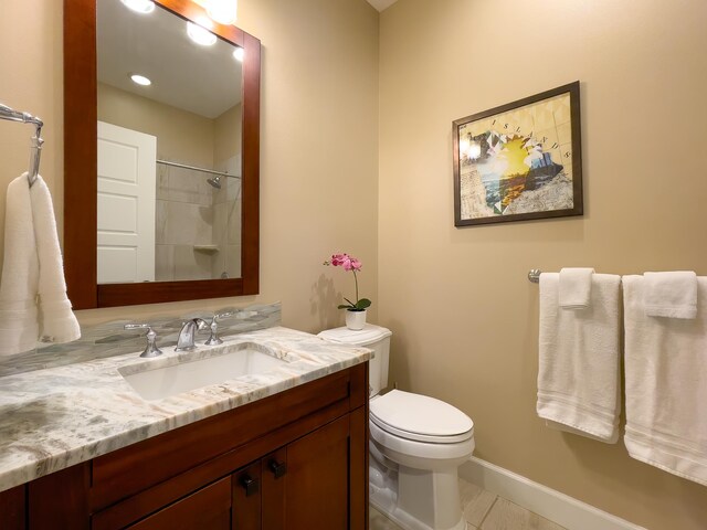 68-1122-N Kaniku Dr Unit 501591, Kamuela, HI 96743 - photo 22