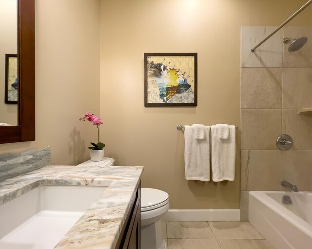 68-1122-N Kaniku Dr Unit 501591, Kamuela, HI 96743 - photo 23