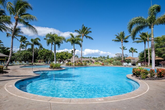 68-1122-N Kaniku Dr Unit 501591, Kamuela, HI 96743 - photo 8