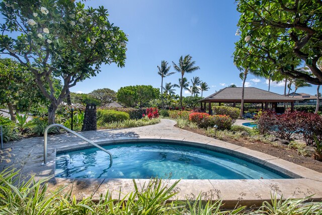 68-1122-N Kaniku Dr Unit 501591, Kamuela, HI 96743 - photo 7