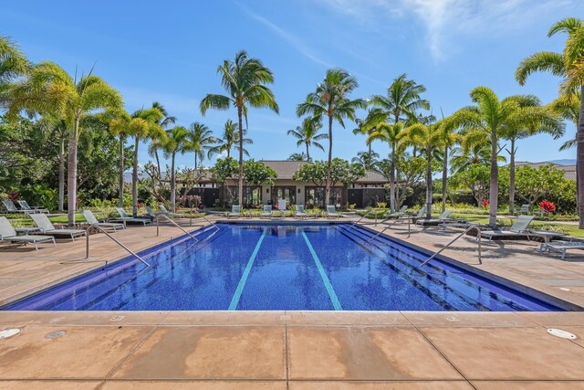 68-1122-N Kaniku Dr Unit 501591, Kamuela, HI 96743 - photo 5