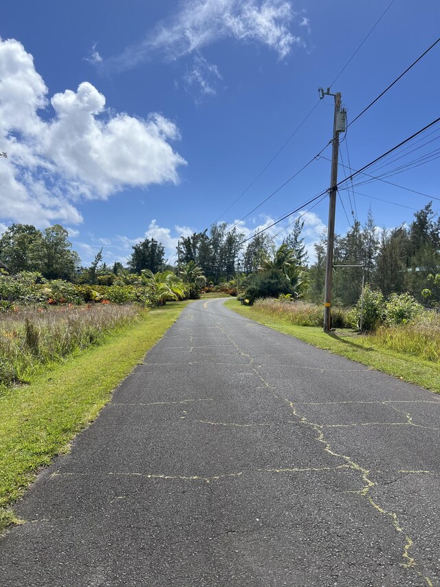 Waioleka St, Pahoa, HI 96778 - photo 5