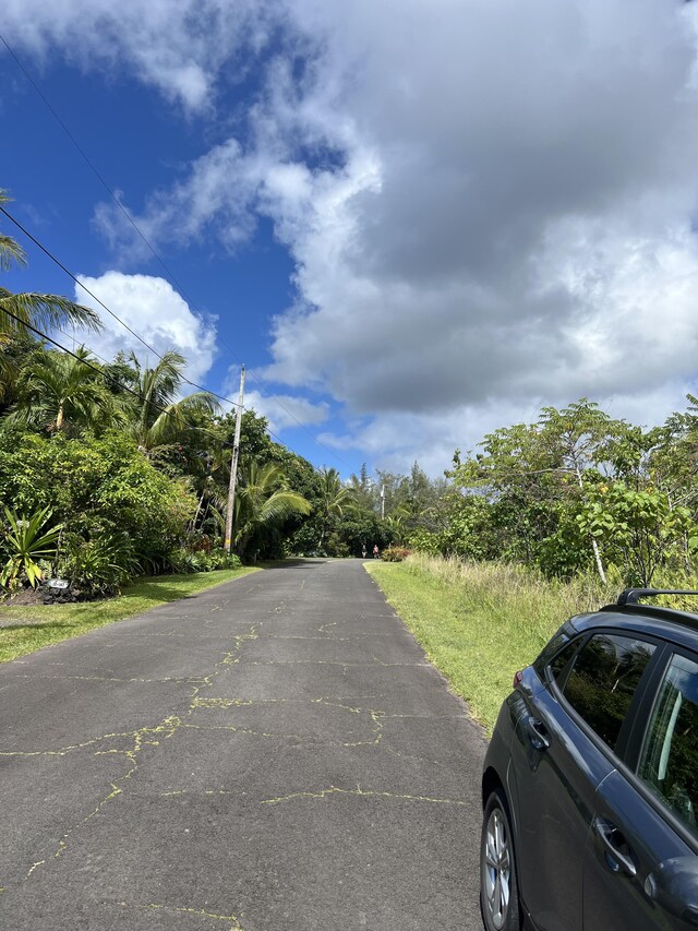 Waioleka St, Pahoa, HI 96778 - photo 6