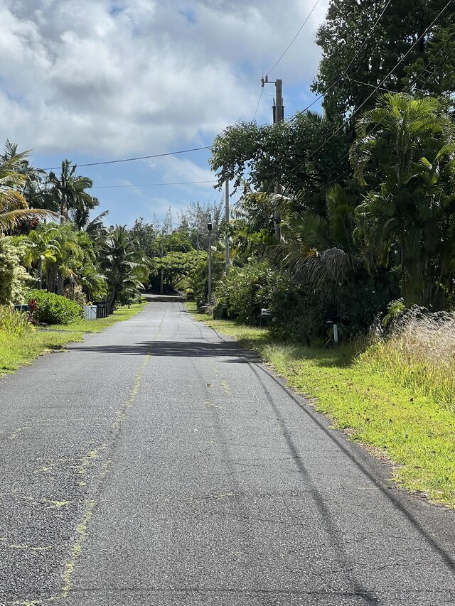 Waioleka St, Pahoa, HI 96778 - photo 7