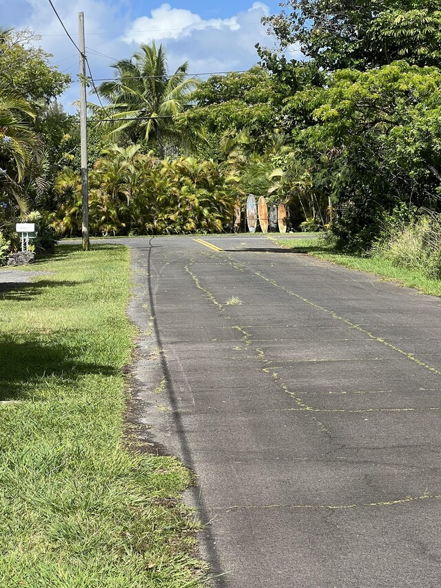 Waioleka St, Pahoa, HI 96778 - photo 8