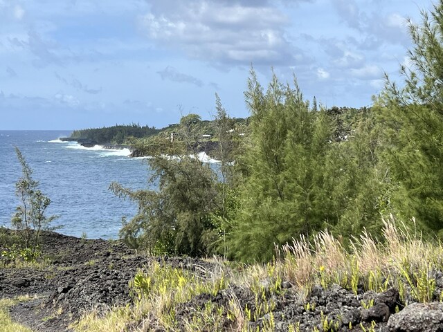 Waioleka St, Pahoa, HI 96778 - photo 9
