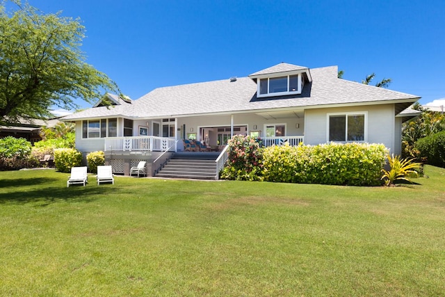 69-1634 Puako Beach Dr, Kamuela, HI 96743 - photo 2
