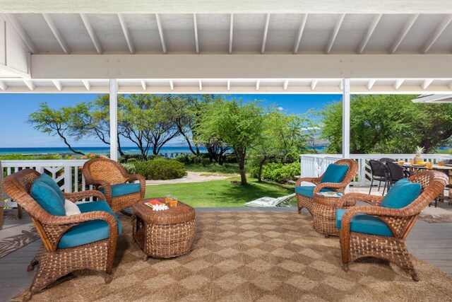 69-1634 Puako Beach Dr, Kamuela, HI 96743 - photo 7