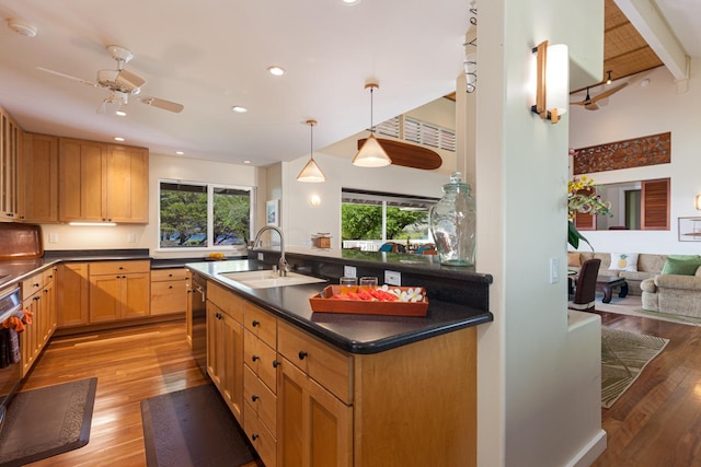 69-1634 Puako Beach Dr, Kamuela, HI 96743 - photo 12