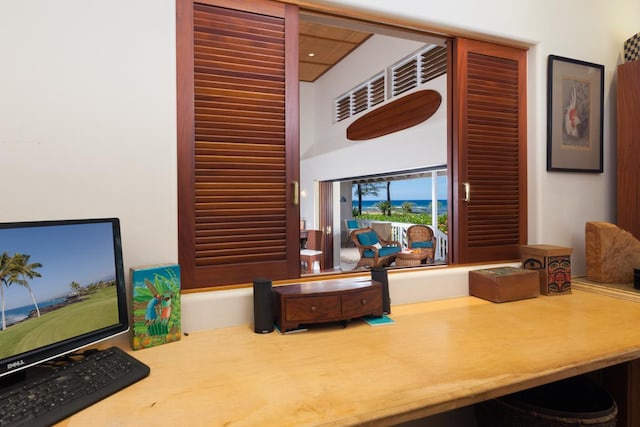 69-1634 Puako Beach Dr, Kamuela, HI 96743 - photo 13