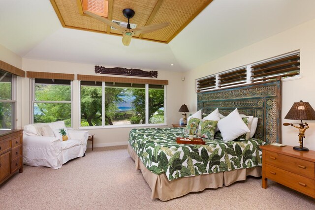 69-1634 Puako Beach Dr, Kamuela, HI 96743 - photo 15