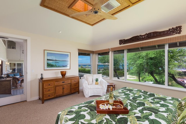 69-1634 Puako Beach Dr, Kamuela, HI 96743 - photo 16