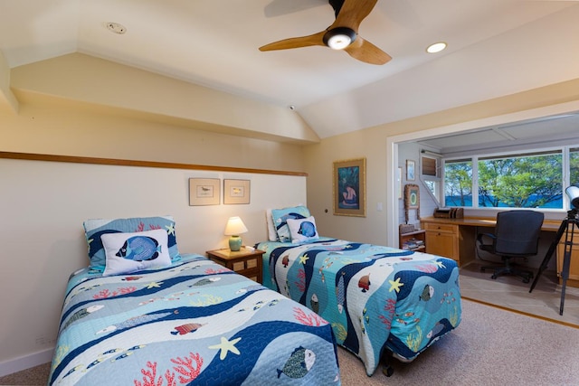 69-1634 Puako Beach Dr, Kamuela, HI 96743 - photo 21