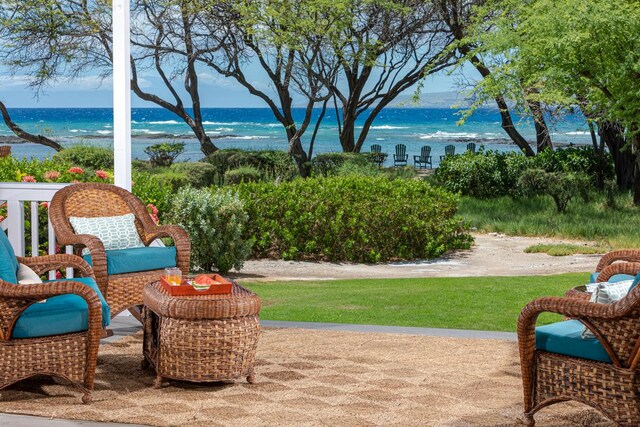 69-1634 Puako Beach Dr, Kamuela, HI 96743 - photo 23