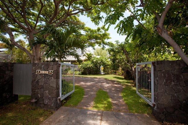69-1634 Puako Beach Dr, Kamuela, HI 96743 - photo 24
