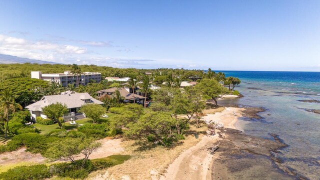 69-1634 Puako Beach Dr, Kamuela, HI 96743 - photo 27