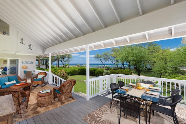 69-1634 Puako Beach Dr, Kamuela, HI 96743 - photo 8