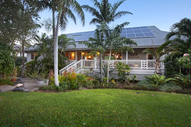 69-1634 Puako Beach Dr, Kamuela, HI 96743 - photo 25