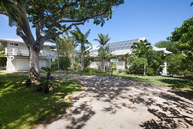 69-1634 Puako Beach Dr, Kamuela, HI 96743 - photo 26